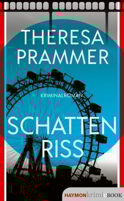 Schattenriss