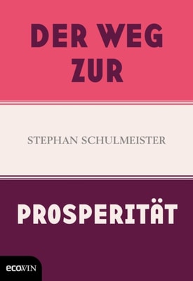 Kraftfahrtversicherung
