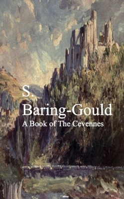 Book of The Cevennes