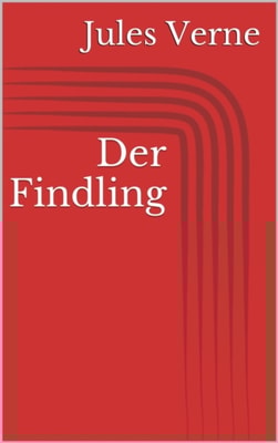 Der Findling