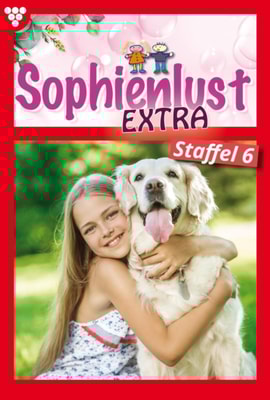 E-Book 61-70