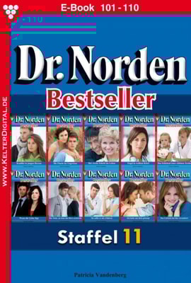 E-Book: 101-110