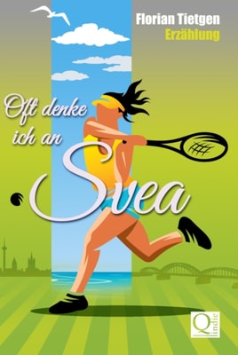 Oft denke ich an Svea