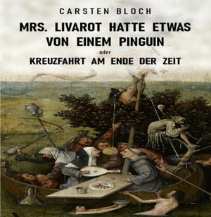 Erregender Kunstraub | Erotische Geschichte