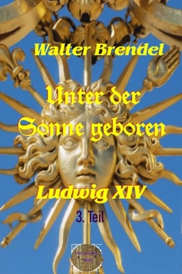 Unter der Sonne geboren, 3. Teil
