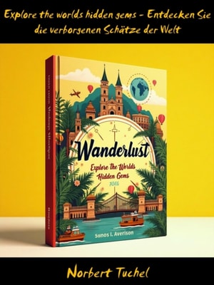 Wanderlust
