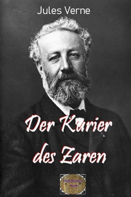 Der Kurier des Zaren