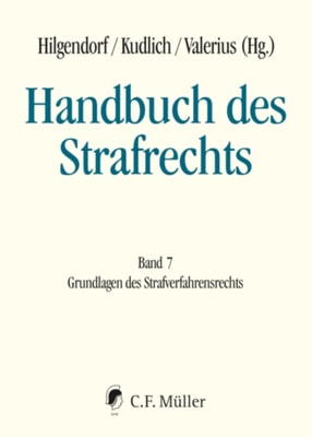 Umwandlungsgesetz