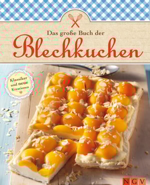 Kreativbuch Nähen