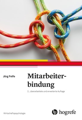 Ratgeber Kinder psychisch kranker Eltern