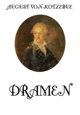 Dramen