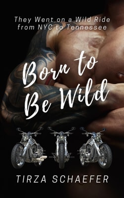 Born to Be Wild