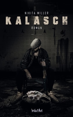 Kalasch