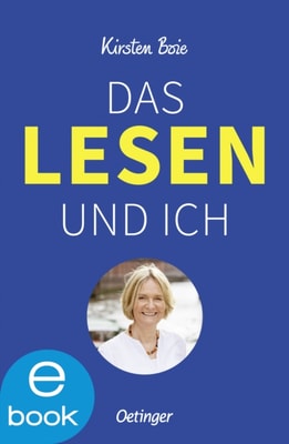 Der kleine Räuber Rapido 2. Angriff der Sportskanonen