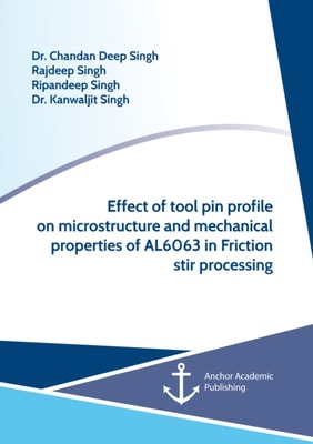 Internet Altering Indian Households: Enabling Indian Housewives Perform Household Responsibilities
