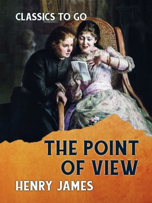 Point of View
