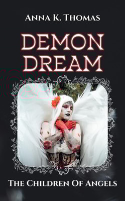 Demon Dream