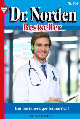 Ein barmherziger Samariter?