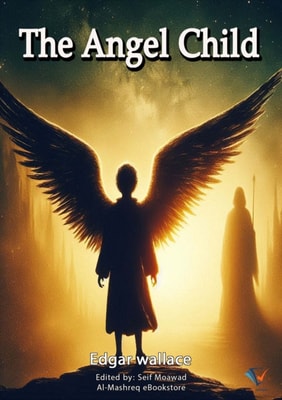 Angel Child