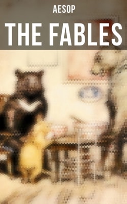 Fables of Aesop