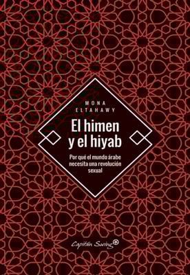 El himen y el hiyab