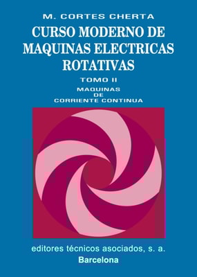 El libro del transporte vertical