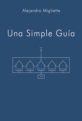 Una simple guía