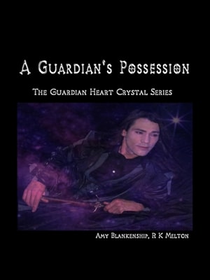 Guardian's Possession
