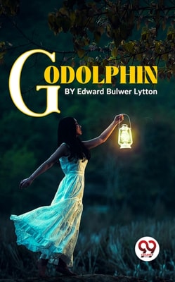 Godolphin