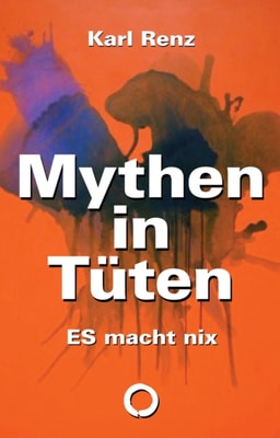 Mythen in Tuten: ES macht nix