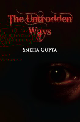 Untrodden Ways