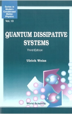 Primer On The Physics Of The Cosmic Microwave Background, A