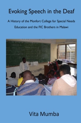Mumba: Evoking Speech in the Deaf