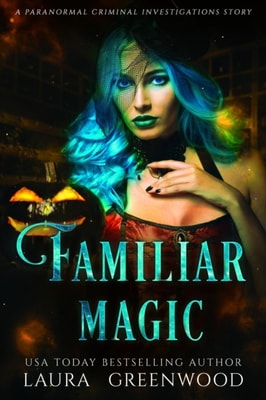 Familiar Magic