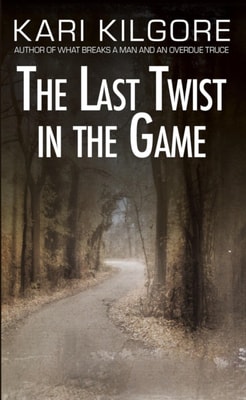Last Twist in the Game