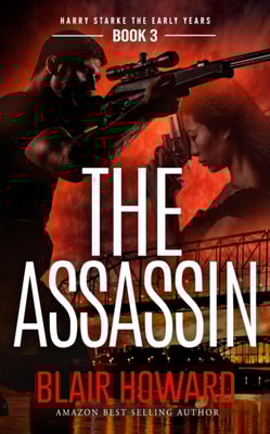 Assassin