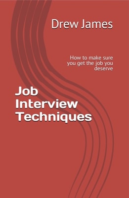 Job Interview Techniques