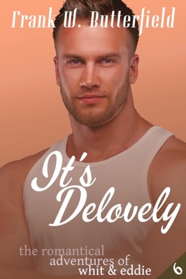 It's Delovely