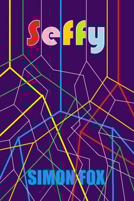 Seffy