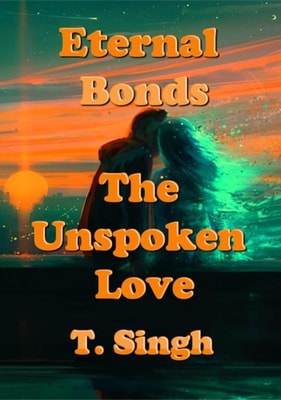 Eternal Bonds: The Unspoken Love
