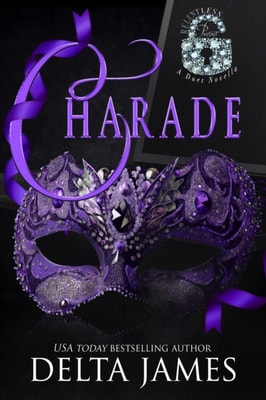 Charade