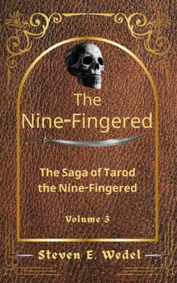 Nine-Fingered