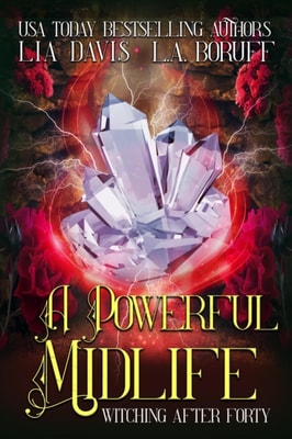 Powerful Midlife