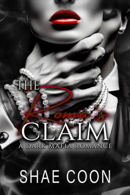 Roma's Claim