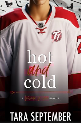 Hot and Cold