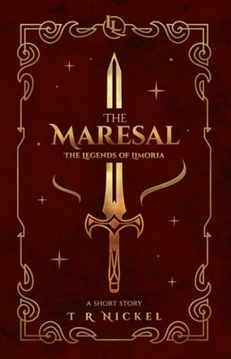 Maresal