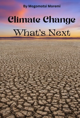 Climate Change :What's Next