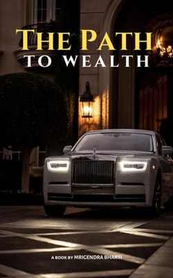 Path To Wealth