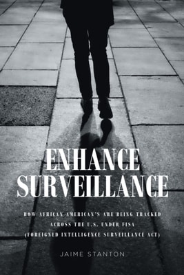 Enhance Surveillance
