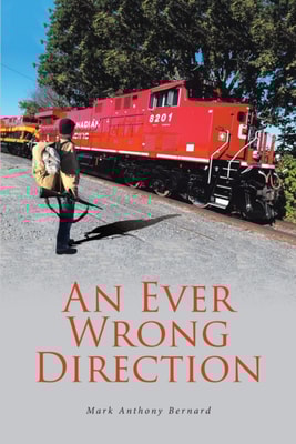 Ever Wrong Direction